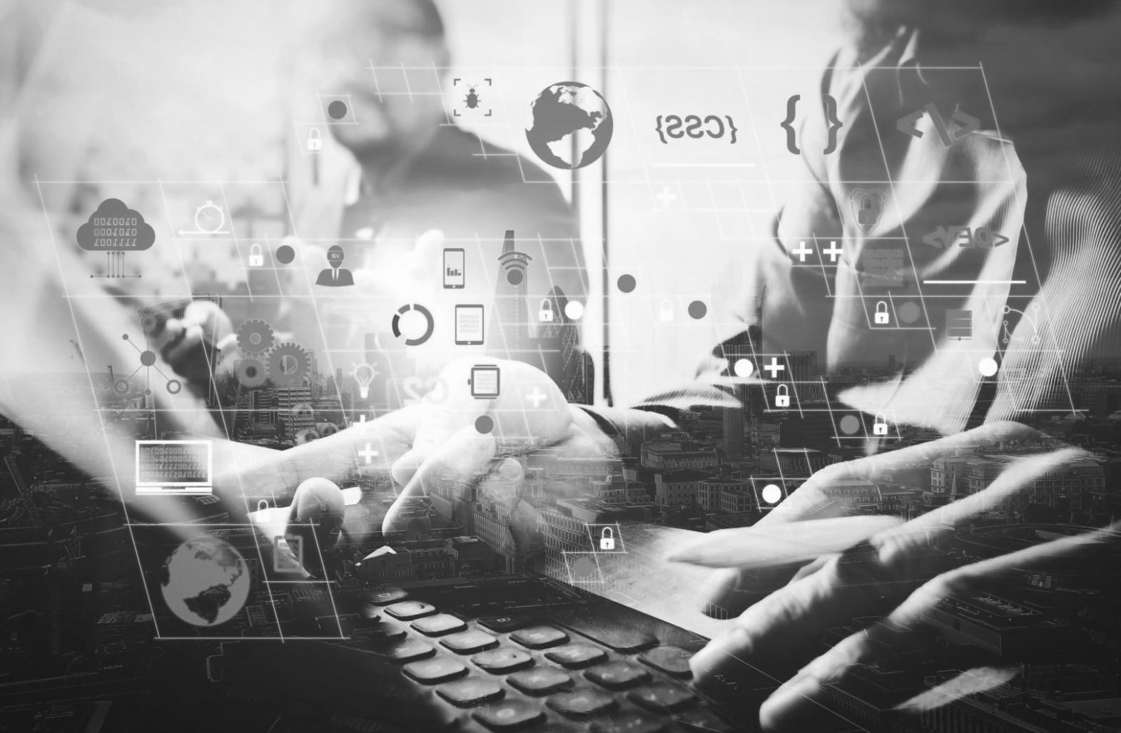 Talllex Systems multiplayer game development workspace