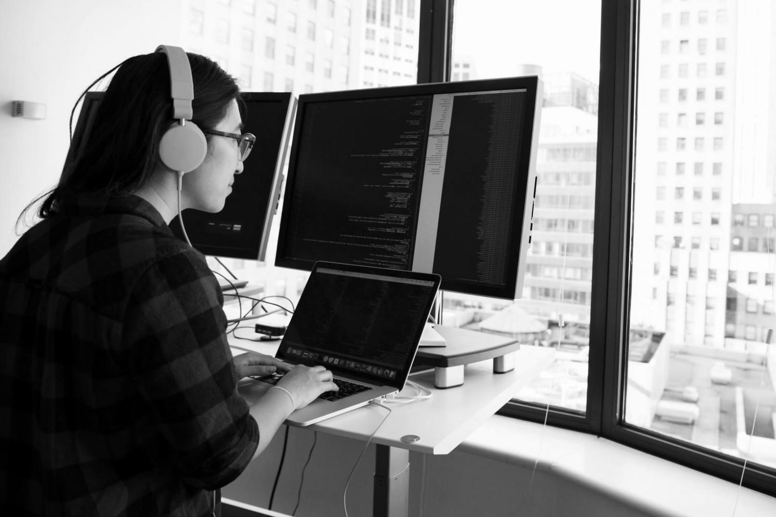 Multiplayer game development compliance overview